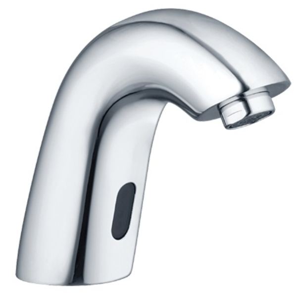 Vòi lavabo Caesar A911 cảm ứng