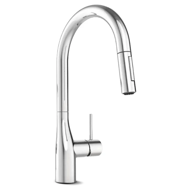 Vòi rửa chén Nobinox JAPA NX998