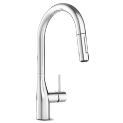 Vòi rửa chén Nobinox JAPA NX998