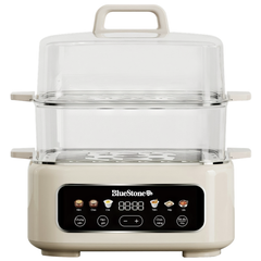 Nồi hấp đa năng BlueStone MPB-7238
