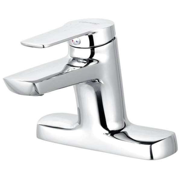 Vòi lavabo Caesar B202CU