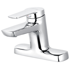 Vòi lavabo Caesar B202CU