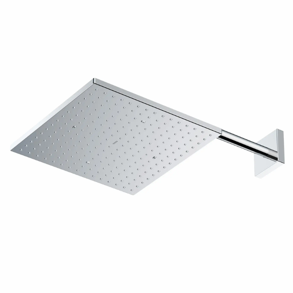 Bát sen TOTO TBW08003A