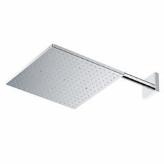 Bát sen TOTO TBW08003A