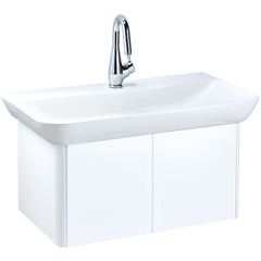 Tủ lavabo Caesar LF5376+EH05376AV