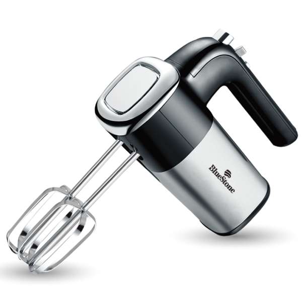 Máy đánh trứng BlueStone HMB-6338