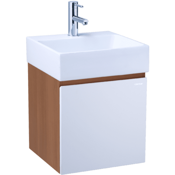 Tủ lavabo Caesar LF5257+EH05257AWV
