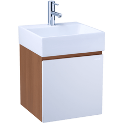 Tủ lavabo Caesar LF5257+EH05257AWV