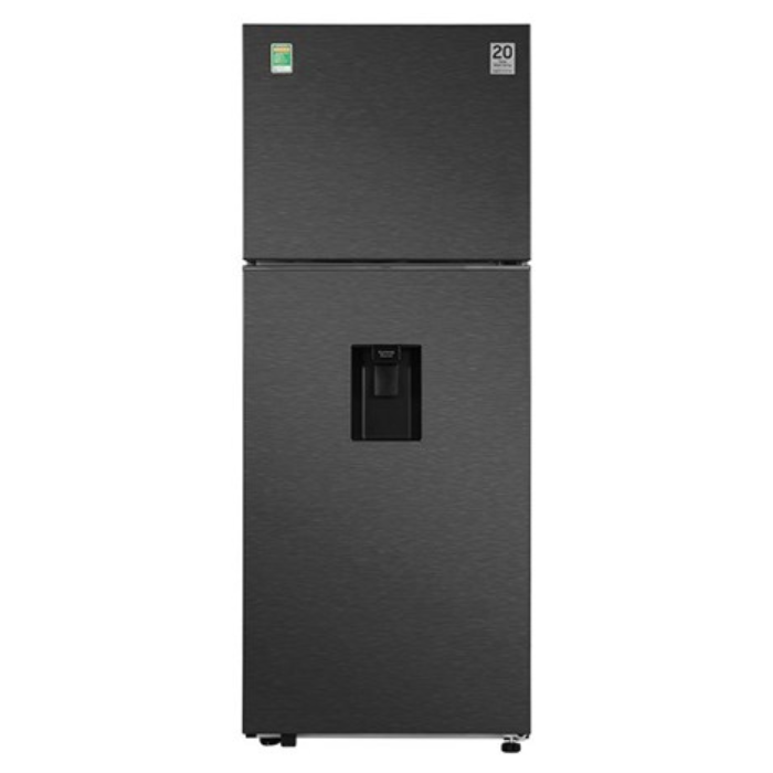 Tủ lạnh Samsung RT42CG6584B1SV 406 lít
