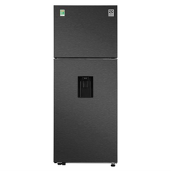 Tủ lạnh Samsung RT42CG6584B1SV 406 lít