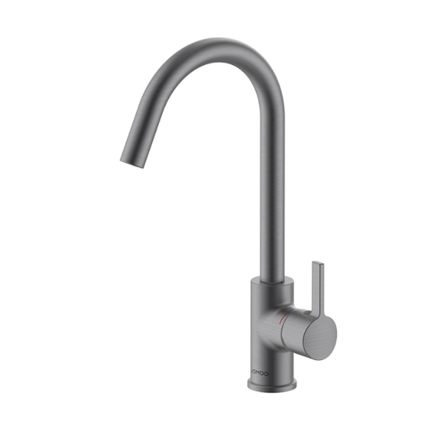 Vòi rửa chén Jomoo 33080-229/HBS-I011