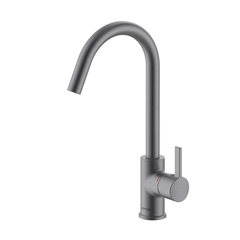 Vòi rửa chén Jomoo 33080-229/HBS-I011