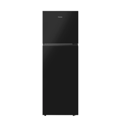 Tủ lạnh Hisense ngăn đông trên Inverter RT469N4EBU 324 lít