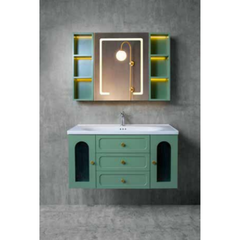 Tủ lavabo Roland LB 070