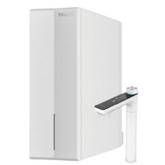 Máy lọc nước Truliva UR61096H âm tủ