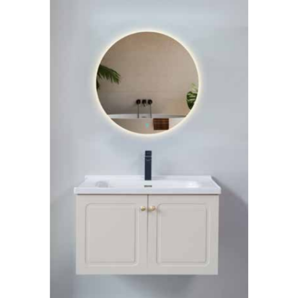 Tủ lavabo Roland LB 048