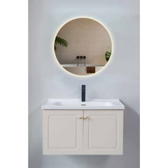Tủ lavabo Roland LB 048
