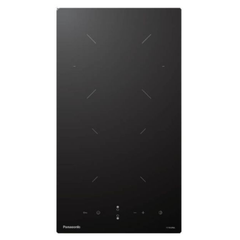 Bếp từ domino Panasonic KY-R32ACLYUE