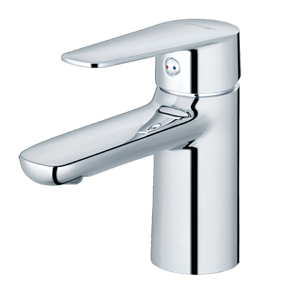 Vòi lavabo Caesar B380CU