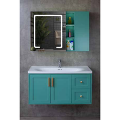 Tủ lavabo Roland LB 071
