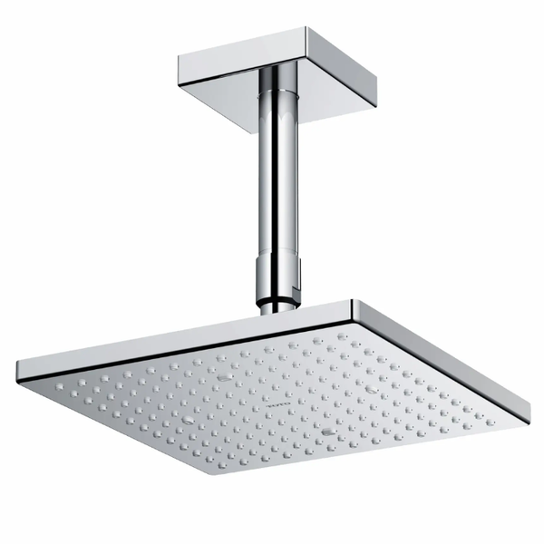 Bát sen TOTO TBW08001A1