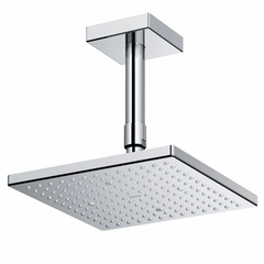 Bát sen TOTO TBW08001A1