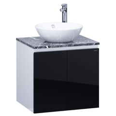 Tủ lavabo Caesar L5215+EH46002ADV