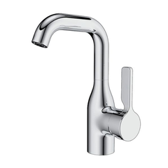 Vòi lavabo Jomoo 32261-123/1B-I011