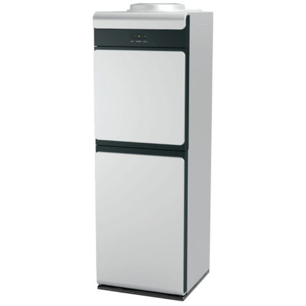 Cây nước nóng lạnh Kangaroo KG41W