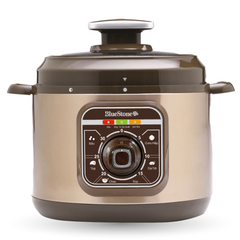 Nồi áp suất BlueStone PCB-5629