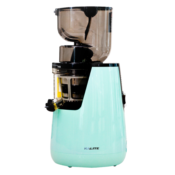 Máy ép chậm Kalite KL-598