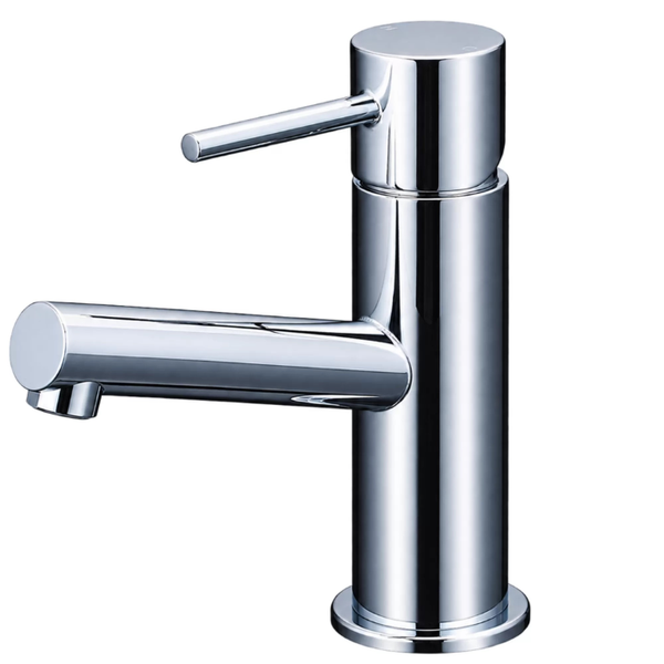 Vòi lavabo KVK KM7061U