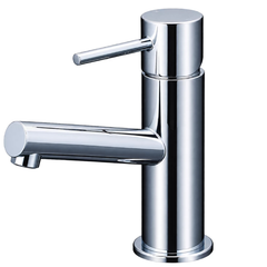 Vòi lavabo KVK KM7061U