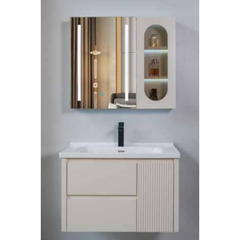 Tủ lavabo Roland LB 041