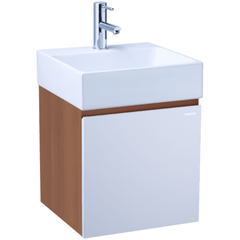 Tủ lavabo Caesar LF5255+EH05255AWV