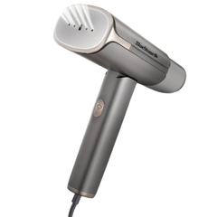 Bàn ủi hơi nước cầm tay BlueStone GSB-4018