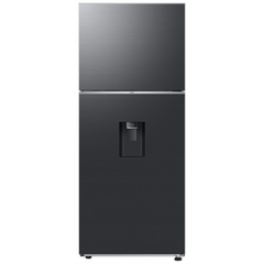 Tủ lạnh Samsung RT38CG6584B1SV 382 lít