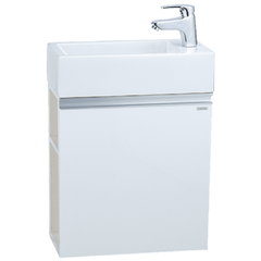 Tủ lavabo Caesar LF5239S+EH05239AV