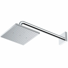 Bát sen TOTO TBW08001A