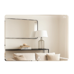 Gương chữ nhật GLS BS00R61