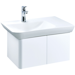 Tủ lavabo Caesar LF5372+EH05372AV