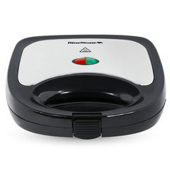 Máy nướng bánh mì kẹp BlueStone SBB-2333