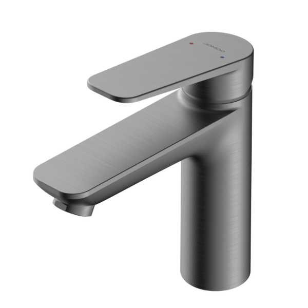 Vòi lavabo Jomoo 32676-739/HBS-I011