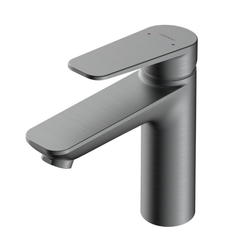 Vòi lavabo Jomoo 32676-739/HBS-I011