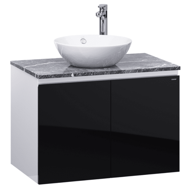 Tủ lavabo Caesar L5215+EH48002ADV