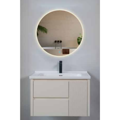Tủ lavabo Roland LB 042