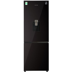 Tủ lạnh Samsung RB30N4190BY/SV 307 lít