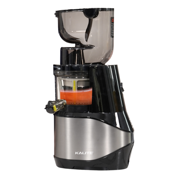 Máy ép chậm Kalite KL-599