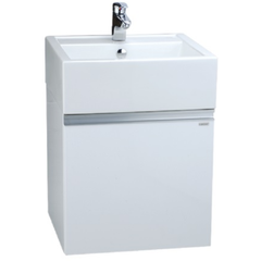 Tủ lavabo Caesar LF5236+EH05236AV