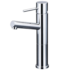 Vòi lavabo KVK KM7061LEC